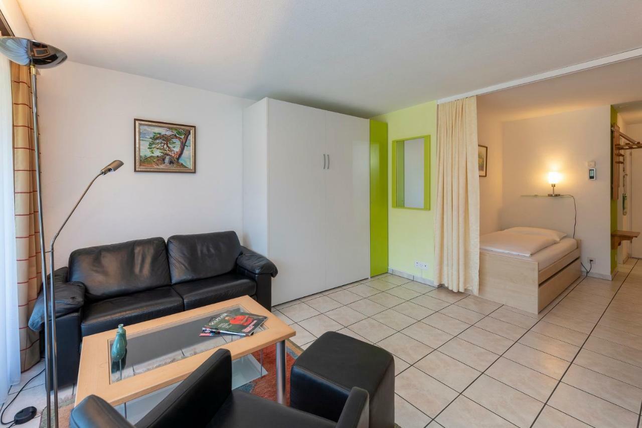 Zuhause In Den Alpen Ihre Ferienwohnung Mit Hallenbad Und Sauna Lenzerheide Kültér fotó