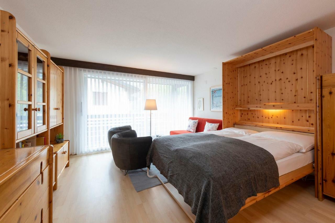Zuhause In Den Alpen Ihre Ferienwohnung Mit Hallenbad Und Sauna Lenzerheide Kültér fotó