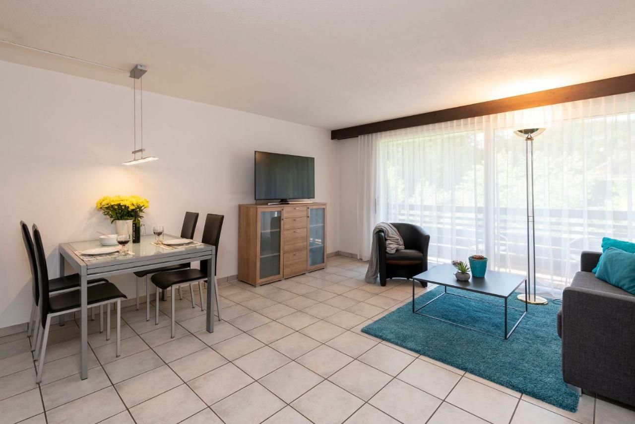 Zuhause In Den Alpen Ihre Ferienwohnung Mit Hallenbad Und Sauna Lenzerheide Kültér fotó