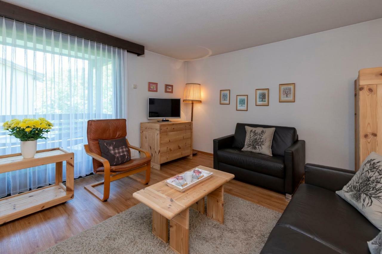 Zuhause In Den Alpen Ihre Ferienwohnung Mit Hallenbad Und Sauna Lenzerheide Kültér fotó